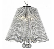 Подвесной светильник Lussole Piagge 