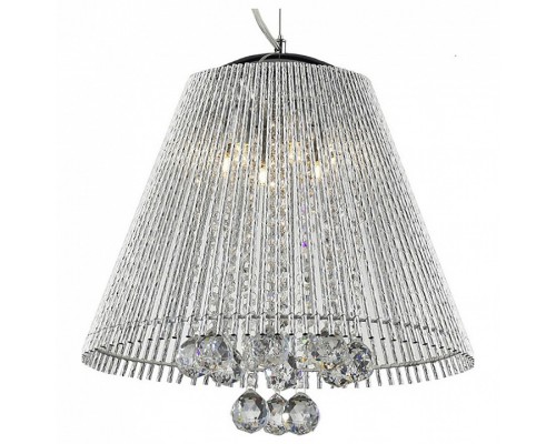 Подвесной светильник Lussole Piagge