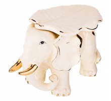 Подставка Art 93-518