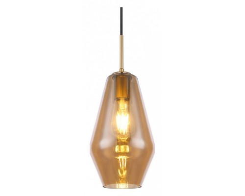 Подвесной светильник Globo Coby I 15435H