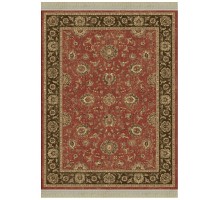 Ковер интерьерный (280x380 см) Beluchi