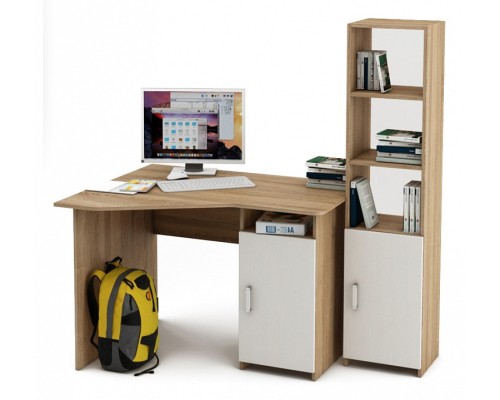 Набор для детской Лайт-17