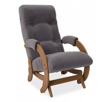 Кресло-качалка Модель 68