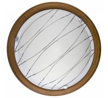 Накладной светильник TopLight Gabrielle TL9610Y-00OA