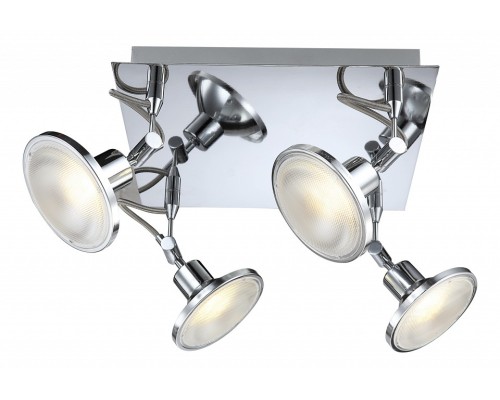 Спот Globo Aaron 56953-4P