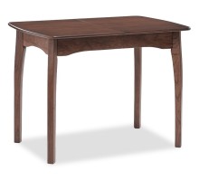 Стол обеденный Терзот