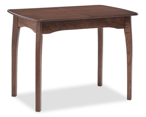 Стол обеденный Терзот