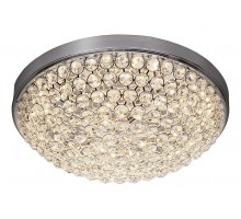 Накладной светильник SilverLight Status 841.40.7