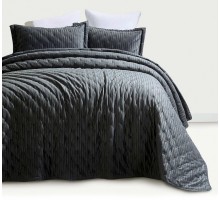 Покрывало с наволочками евростандарт Arvis