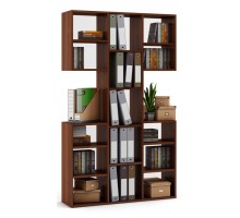 Стеллаж Феликс-3