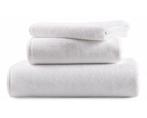 Полотенце для лица (50x100 см) ОТ 34/2