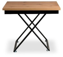 Стол-трансформер Accord D38-S53