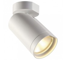 Спот SLV Bilas 156421