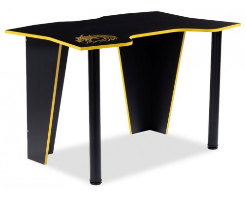 Стол компьютерный Алид