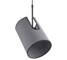 Подвесной светильник Nowodvorski Zelda 6551