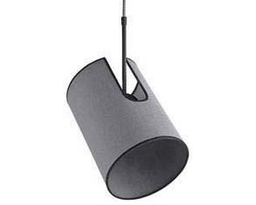 Подвесной светильник Nowodvorski Zelda 6551