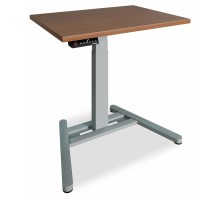 Стол офисный One