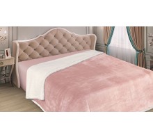 Покрывало евростандарт Люкс Мех