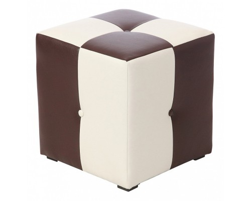 Пуф Рубио-1