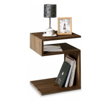 Стол придиванный Art Collection