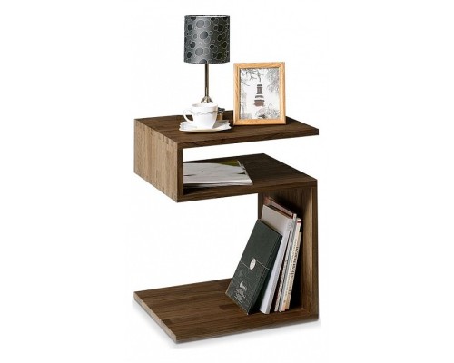 Стол придиванный Art Collection