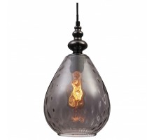 Подвесной светильник TopLight Adela TL1171H-01SM