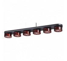 Подвесной светильник Odeon Light Vivace 3818/60L