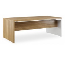 Стол для руководителя Zion