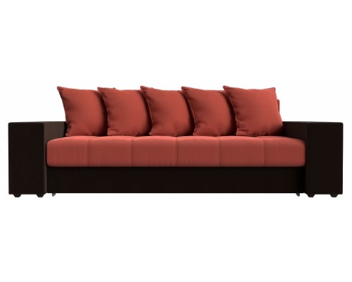 Диван-кровать Дубай