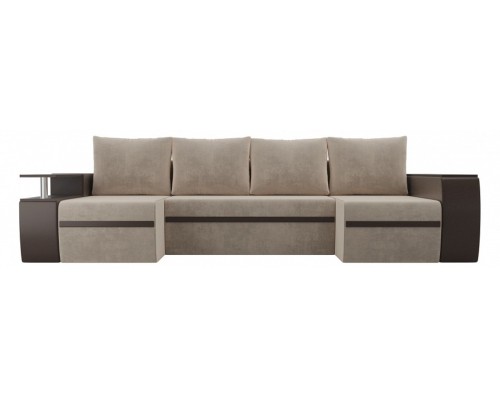 Диван-кровать Ричмонд