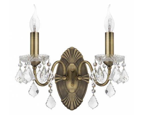 Бра Osgona Classic 700621