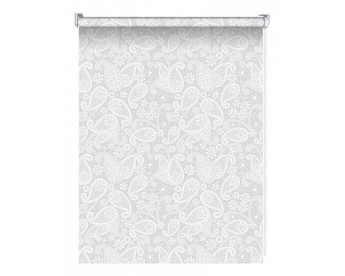 Штора рулонная (37x160 см) Шанталь