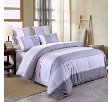 Постельное белье полутораспальное Палладий