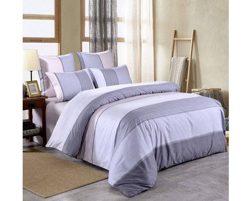 Постельное белье полутораспальное Палладий