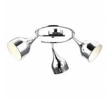 Спот Arte Lamp Campana A9555PL-3CC