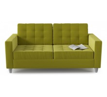 Диван-кровать Камелот