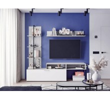 Стенка для гостиной Элирия