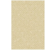 Ковер интерьерный (95x140 см) Royal Palace