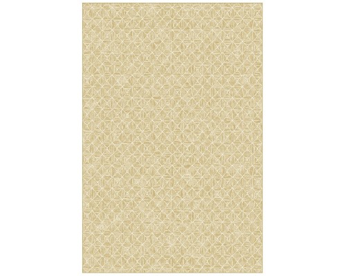 Ковер интерьерный (95x140 см) Royal Palace