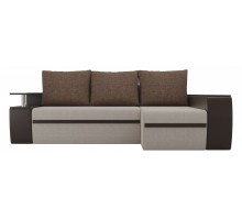 Диван-кровать Ричмонд