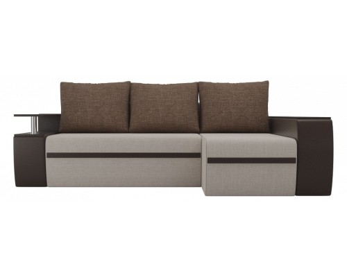 Диван-кровать Ричмонд