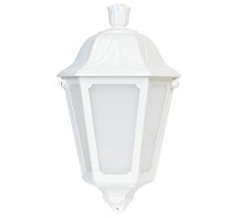 Накладной светильник Fumagalli Iesse M22.000.000.WYF1R