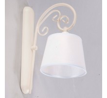 Бра Namat Adara 3544