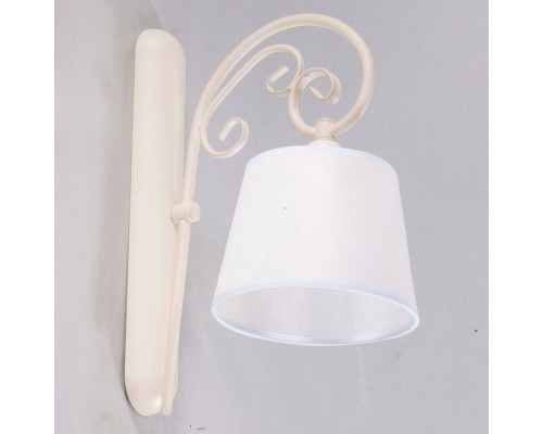 Бра Namat Adara 3544