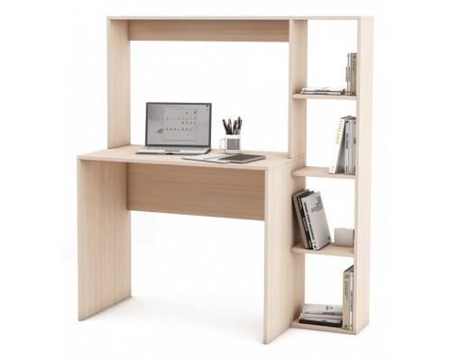 Стол компьютерный Нокс-6