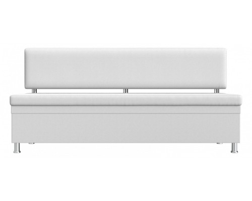 Диван Стайл