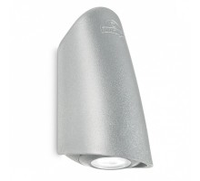 Накладной светильник Ideal Lux Angus ANGUS AP GRIGIO