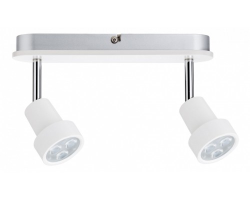 Спот Paulmann Arioso 60227