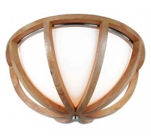 Накладной светильник Feiss Allier FE-ALLIER-F-LW