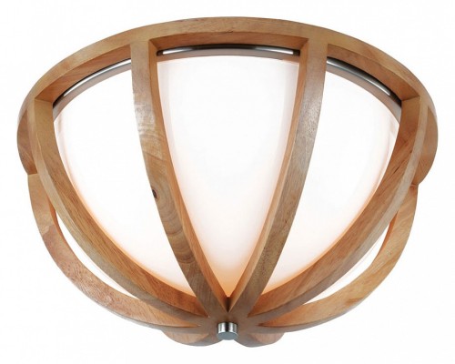 Накладной светильник Feiss Allier FE-ALLIER-F-LW